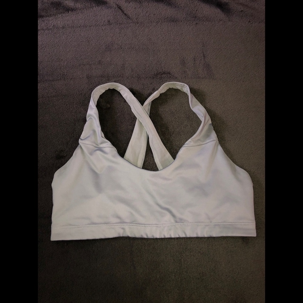 VS Sports Bra